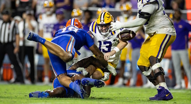 Florida-Gators-LSU-Garrett-Nussmeier