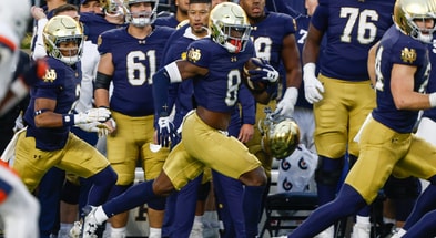 adon shuler-4