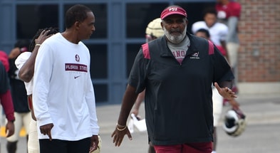 Randy-Shannon-Odell-Haggins-BS copy