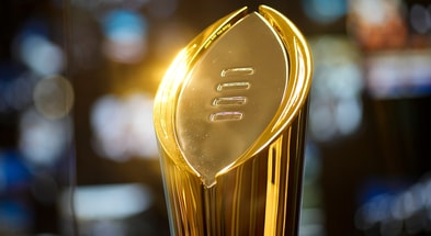 South Carolina was voted 14th in the latest College Football Playoff rankings, effectively eliminating the Gamecocks from the eventual field. Mandatory Credit: Adam Cairns-The Columbus Dispatch