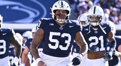 nick-dawkins-penn-state-football-on3
