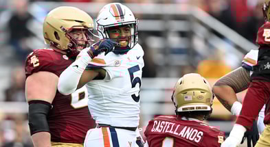 five-virginia-players-who-could-give-smu-fits