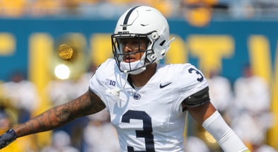 jalen-kimber-penn-state-football-on3