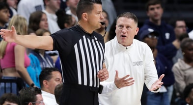 mike-rhoades-delivers-impassioned-plea-bjc-fan-support