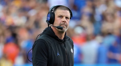 Billy-Napier-Florida-Gators
