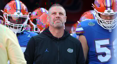 Florida-Gators-Billy-Napier
