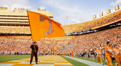 Tennessee Football | Tennessee Athletics