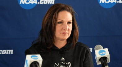 Laurie Henes NC State