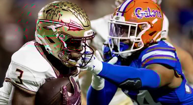 Florida, Florida State