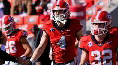 Syndication: Online Athens