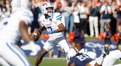 history-made-smu-clinches-acc-championship-berth-clemson-miami