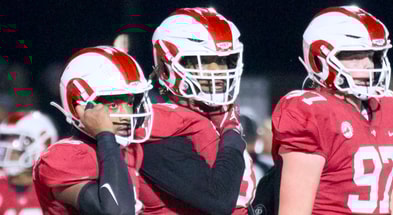 2026 OK DT Tajh Overton2