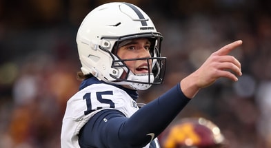 highs-lows-penn-state-pulls-out-all-stops-tops-minnesota