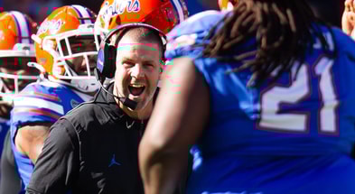 Billy-Napier-Florida-Gators