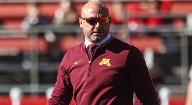 pj-fleck-penn-state-minnesota-football-on3