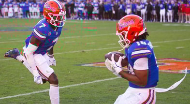 Bryce-Thornton-Florida-Gators