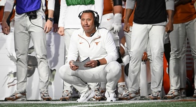Steve Sarkisian