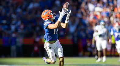Florida-Gators-Chimere-Dike