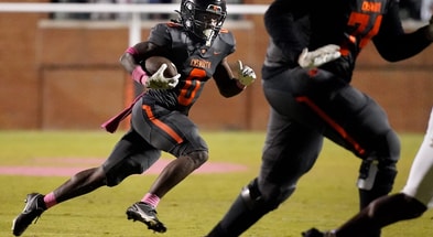 Syndication: The Tennessean