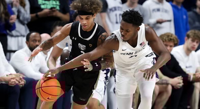 penn-state-hoops-ready-sunshine-slam-trip