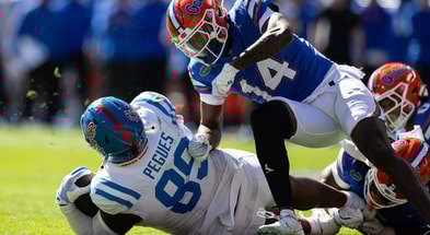 Jordan-Castell-florida-gators