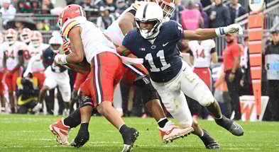 abdul-carter-penn-state-football-on3