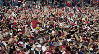 OU fans6