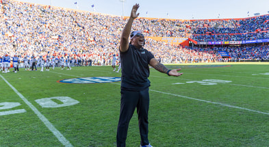 Florida-Gators-Jabbar-Juluke