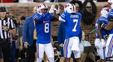 summer-snapshot-assessing-the-smu-wr-room