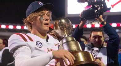 Syndication: The Clarion-Ledger