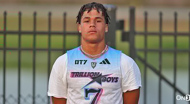 Madden Williams copy 3