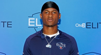 updated-chances-ole-miss-flip-5-star-qb-deuce-knight