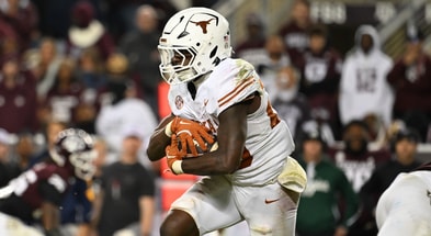 ut_vs_a&m-8664