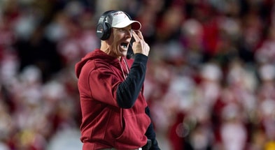 Brent Venables41