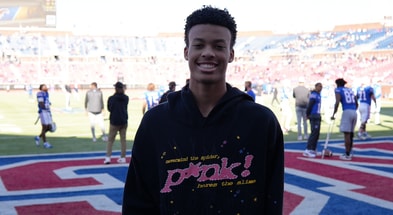 ryan-hampton-recaps-smu-visit