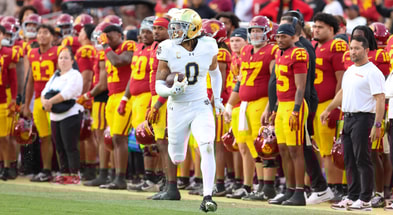 Xavier watts-3