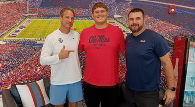 ole-miss-making-huge-push-arkansas-commit-connor-howes