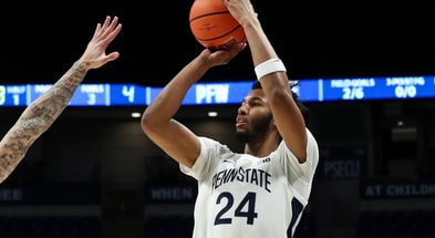 penn-state-bounces-back-bounces-buffalo-win