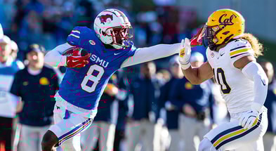 spring-takeaways-depth-chart-for-smu-wrs-tes
