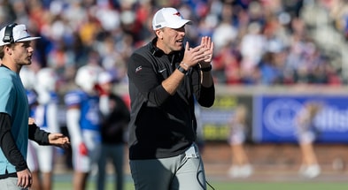 q-and-a-with-smu-ol-coach-garin-justice
