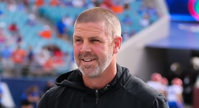 Billy-Napier-Florida-Gators