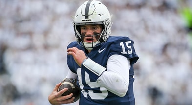 drew-allar-penn-state-football-2-on3