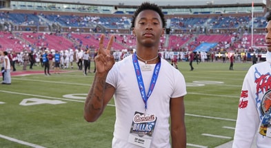 smu-db-zadian-gentry-set-to-add-consistency-to-the-secondary