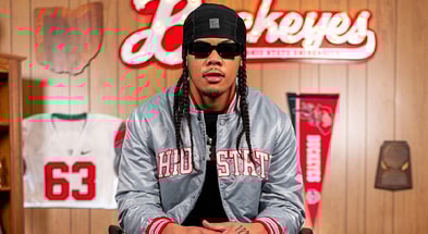 Epi Ohio State