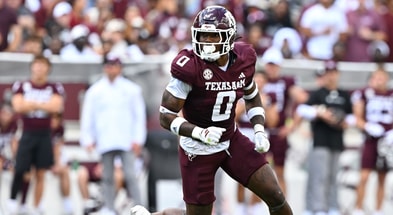 Scooby Williams