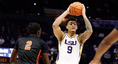 jalen-reed-injury-update-matt-mcmahon-reveals-grim-news-on-lsu-forwards-status