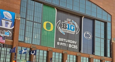 penn-state-oregon-big-ten-title-gme