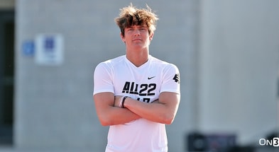 andrew-olesh-penn-state-football-recruiting-on3