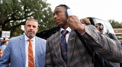 Billy-Napier-Florida-Gators-DJ-Lagway