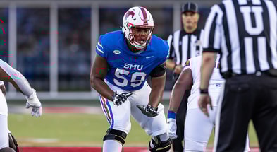spring-takeaways-depth-chart-for-smu-ol